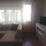 Apartment Zagor Split